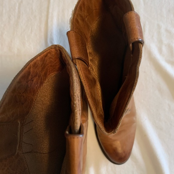 Jessica Simpson - Picture 7 of 8